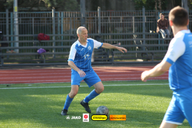 <a href="https://st.getinfootball.com/albums/1096991/68c0051f46021_1920.jpg" target="_blank">Завантажити оригінал</a>