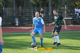 <a href="https://st.getinfootball.com/albums/1096991/68c0052406282_1920.jpg" target="_blank">Завантажити оригінал</a>