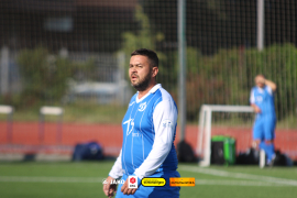 <a href="https://st.getinfootball.com/albums/1096991/68c005283d47a_1920.jpg" target="_blank">Завантажити оригінал</a>