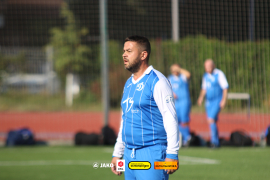 <a href="https://st.getinfootball.com/albums/1096991/68c0052c338b2_1920.jpg" target="_blank">Завантажити оригінал</a>