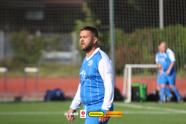 <a href="https://st.getinfootball.com/albums/1096991/68c00530490a5_1920.jpg" target="_blank">Завантажити оригінал</a>