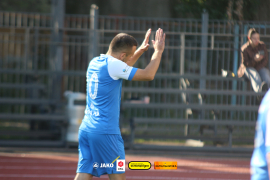 <a href="https://st.getinfootball.com/albums/1096991/68c005341df61_1920.jpg" target="_blank">Завантажити оригінал</a>