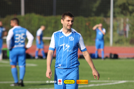<a href="https://st.getinfootball.com/albums/1096991/68c005384a6d9_1920.jpg" target="_blank">Завантажити оригінал</a>