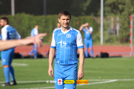 <a href="https://st.getinfootball.com/albums/1096991/68c0053e280e1_1920.jpg" target="_blank">Завантажити оригінал</a>