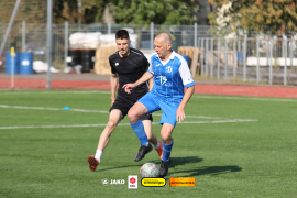 <a href="https://st.getinfootball.com/albums/1096991/68c0054221767_1920.jpg" target="_blank">Завантажити оригінал</a>