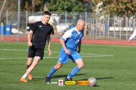 <a href="https://st.getinfootball.com/albums/1096991/68c005464433d_1920.jpg" target="_blank">Завантажити оригінал</a>