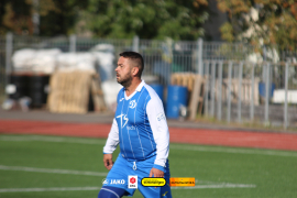 <a href="https://st.getinfootball.com/albums/1096991/68c0054e4457a_1920.jpg" target="_blank">Завантажити оригінал</a>