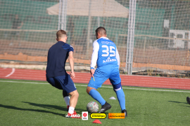 <a href="https://st.getinfootball.com/albums/1096991/68c00553a5dc5_1920.jpg" target="_blank">Завантажити оригінал</a>
