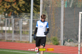 <a href="https://st.getinfootball.com/albums/1096991/68c0055806747_1920.jpg" target="_blank">Завантажити оригінал</a>