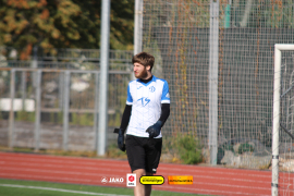 <a href="https://st.getinfootball.com/albums/1096991/68c0055c2ad85_1920.jpg" target="_blank">Завантажити оригінал</a>