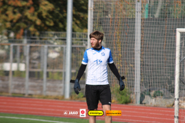 <a href="https://st.getinfootball.com/albums/1096991/68c005604692b_1920.jpg" target="_blank">Завантажити оригінал</a>