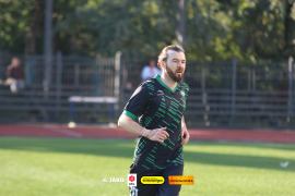 <a href="https://st.getinfootball.com/albums/1096991/68c0056500acd_1920.jpg" target="_blank">Завантажити оригінал</a>