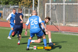 <a href="https://st.getinfootball.com/albums/1096991/68c005693c74a_1920.jpg" target="_blank">Завантажити оригінал</a>