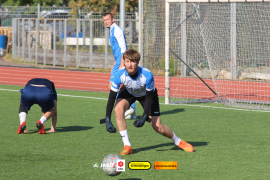 <a href="https://st.getinfootball.com/albums/1096991/68c0056f2d112_1920.jpg" target="_blank">Завантажити оригінал</a>