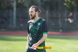<a href="https://st.getinfootball.com/albums/1096991/68c00572d362b_1920.jpg" target="_blank">Завантажити оригінал</a>