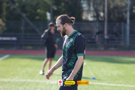 <a href="https://st.getinfootball.com/albums/1096991/68c00577195f0_1920.jpg" target="_blank">Завантажити оригінал</a>