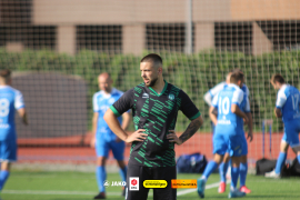 <a href="https://st.getinfootball.com/albums/1096991/68c0057b206e8_1920.jpg" target="_blank">Завантажити оригінал</a>