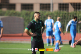 <a href="https://st.getinfootball.com/albums/1096991/68c005805efe3_1920.jpg" target="_blank">Завантажити оригінал</a>