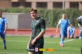 <a href="https://st.getinfootball.com/albums/1096991/68c00585a4943_1920.jpg" target="_blank">Завантажити оригінал</a>