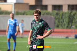 <a href="https://st.getinfootball.com/albums/1096991/68c00589ec1b3_1920.jpg" target="_blank">Завантажити оригінал</a>