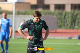 <a href="https://st.getinfootball.com/albums/1096991/68c0058e07c31_1920.jpg" target="_blank">Завантажити оригінал</a>