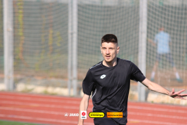 <a href="https://st.getinfootball.com/albums/1096991/68c005922a589_1920.jpg" target="_blank">Завантажити оригінал</a>
