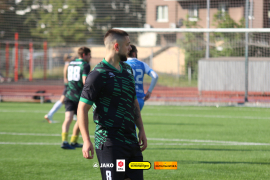 <a href="https://st.getinfootball.com/albums/1096991/68c005961b194_1920.jpg" target="_blank">Завантажити оригінал</a>