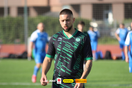 <a href="https://st.getinfootball.com/albums/1096991/68c0059a34f3a_1920.jpg" target="_blank">Завантажити оригінал</a>