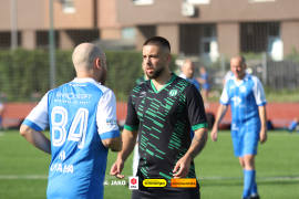 <a href="https://st.getinfootball.com/albums/1096991/68c0059e44bc1_1920.jpg" target="_blank">Завантажити оригінал</a>