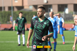 <a href="https://st.getinfootball.com/albums/1096991/68c005a211a5c_1920.jpg" target="_blank">Завантажити оригінал</a>