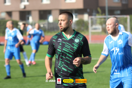 <a href="https://st.getinfootball.com/albums/1096991/68c005a635780_1920.jpg" target="_blank">Завантажити оригінал</a>