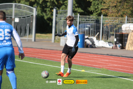 <a href="https://st.getinfootball.com/albums/1096991/68c005aa36ca0_1920.jpg" target="_blank">Завантажити оригінал</a>
