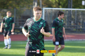 <a href="https://st.getinfootball.com/albums/1096991/68c005af20bb8_1920.jpg" target="_blank">Завантажити оригінал</a>