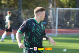 <a href="https://st.getinfootball.com/albums/1096991/68c005b31f9f2_1920.jpg" target="_blank">Завантажити оригінал</a>