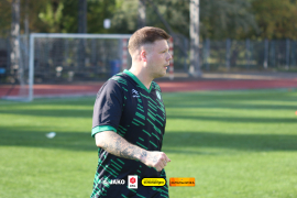 <a href="https://st.getinfootball.com/albums/1096991/68c005b7213c6_1920.jpg" target="_blank">Завантажити оригінал</a>