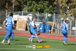 <a href="https://st.getinfootball.com/albums/1096991/68c005bc3ea07_1920.jpg" target="_blank">Завантажити оригінал</a>