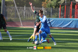 <a href="https://st.getinfootball.com/albums/1096991/68c005c02abd0_1920.jpg" target="_blank">Завантажити оригінал</a>