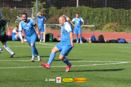 <a href="https://st.getinfootball.com/albums/1096991/68c005c436d2a_1920.jpg" target="_blank">Завантажити оригінал</a>