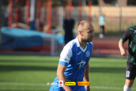 <a href="https://st.getinfootball.com/albums/1096991/68c005c801049_1920.jpg" target="_blank">Завантажити оригінал</a>