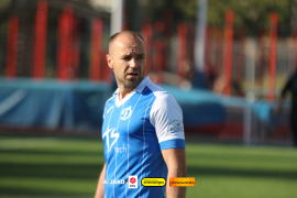 <a href="https://st.getinfootball.com/albums/1096991/68c005cc0e00d_1920.jpg" target="_blank">Завантажити оригінал</a>
