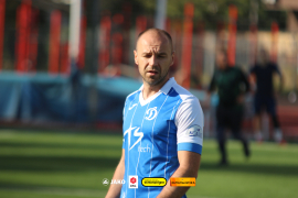 <a href="https://st.getinfootball.com/albums/1096991/68c005d006d72_1920.jpg" target="_blank">Завантажити оригінал</a>