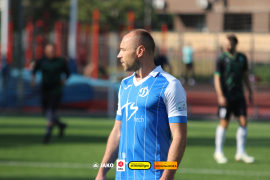 <a href="https://st.getinfootball.com/albums/1096991/68c005d3f2ec9_1920.jpg" target="_blank">Завантажити оригінал</a>