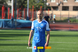 <a href="https://st.getinfootball.com/albums/1096991/68c005d815f5f_1920.jpg" target="_blank">Завантажити оригінал</a>