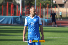 <a href="https://st.getinfootball.com/albums/1096991/68c005dc037cf_1920.jpg" target="_blank">Завантажити оригінал</a>