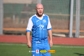<a href="https://st.getinfootball.com/albums/1096991/68c005e009530_1920.jpg" target="_blank">Завантажити оригінал</a>