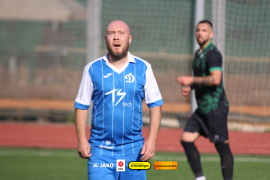 <a href="https://st.getinfootball.com/albums/1096991/68c005e415f34_1920.jpg" target="_blank">Завантажити оригінал</a>