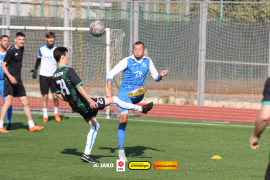<a href="https://st.getinfootball.com/albums/1096991/68c005e80b45a_1920.jpg" target="_blank">Завантажити оригінал</a>