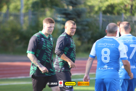 <a href="https://st.getinfootball.com/albums/1096991/68c005ec17aee_1920.jpg" target="_blank">Завантажити оригінал</a>