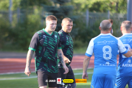 <a href="https://st.getinfootball.com/albums/1096991/68c005f01f359_1920.jpg" target="_blank">Завантажити оригінал</a>