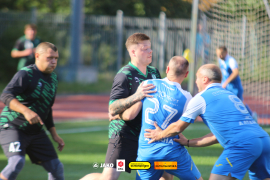 <a href="https://st.getinfootball.com/albums/1096991/68c005f50605f_1920.jpg" target="_blank">Завантажити оригінал</a>